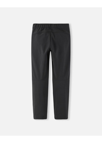 Штани Softshell Reima Mighty (356006464)