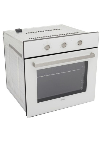 Духовой шкаф (m406926) ELEYUS DIANA 6006 WH (369033119)