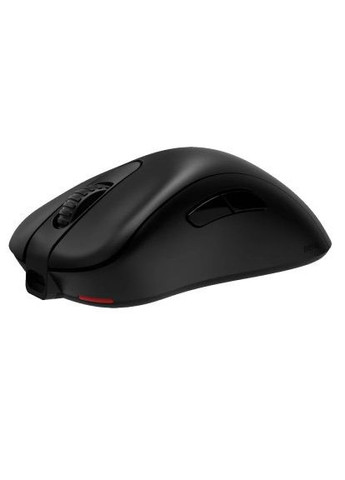 Мишка (9H.N4ABE.A2E) Zowie EC3-CW Wireless Black (366645515)