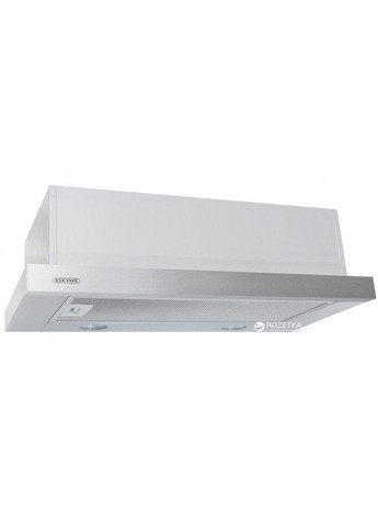 Вытяжка Cyclon 700 60 IS+GR ELEYUS (368598378)