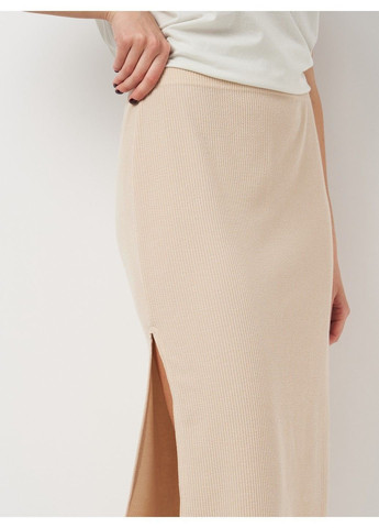 Спідниця Boohoo (348191411)