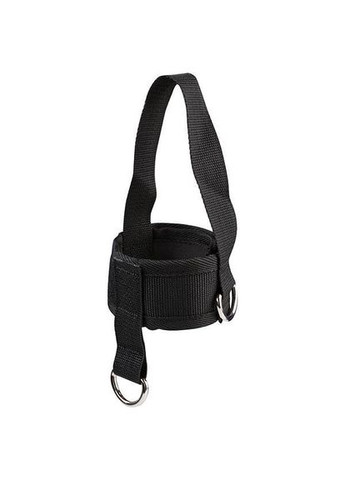 Эспандер трубчатый для приседаний, ног, фитнеса ( 82307) SP-Sport (354703386)