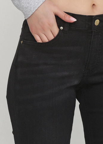 Джинсы H&M - (349789902)