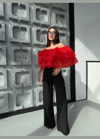 Топ нарядний  popluzhnaya (324751983)