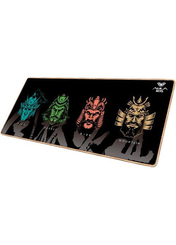 Игровая поверхность MPWFFM Aula (307404294)