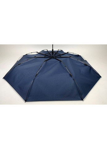Жіноча механічна парасолька SL (282595033)