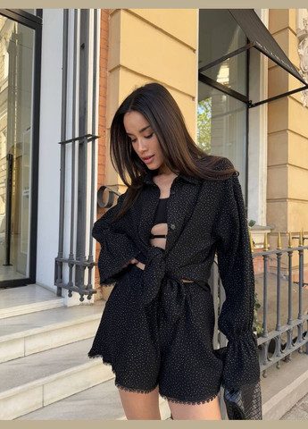 Жіночий костюм Україна (330981688)