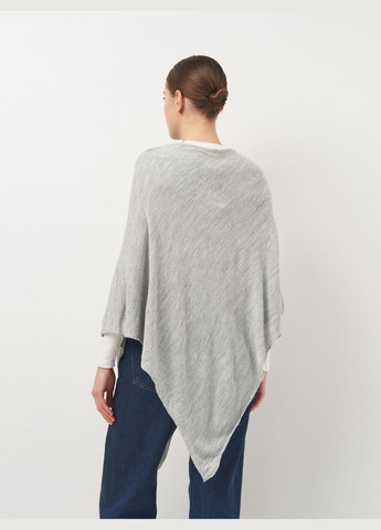 Пончо C&A (315367815)