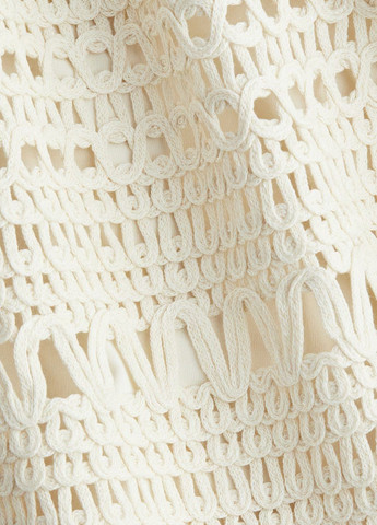 Спідниця H&M (341389278)