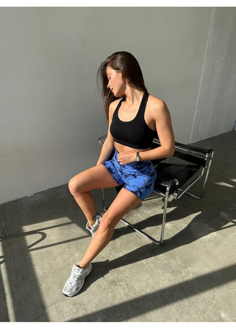 Шорты No Brand (367102222)