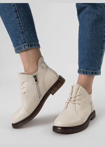 Черевики (1783БА) Lola Andy (328914890)