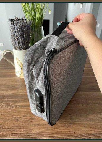 Сумка органайзер Fashion (302520116)