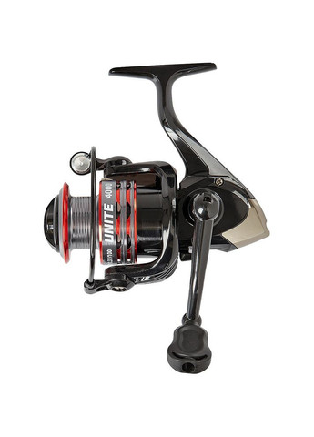Катушка Unite 2000 2+1BB 1917.00.52 X-Fish (317307711)