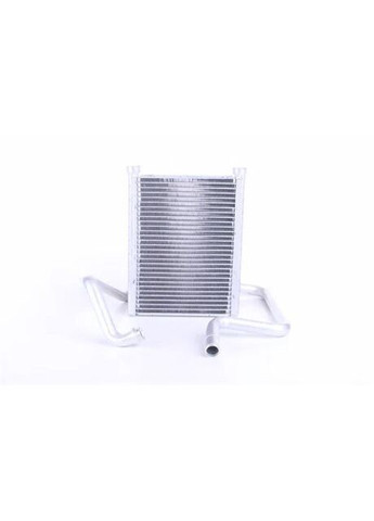 Радиатор печи KIA CARENS II (UN) (06-) 2.0 I 16V KIA CARENS II (UN) (06-) 2.0 CRDI KIA CARENS II (UN) 707178 Nissens (369165737)