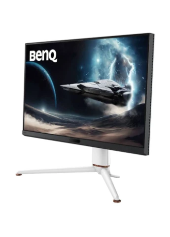 Монітор EX321UX White (9H.LM7LB.QBE) BenQ (351364438)
