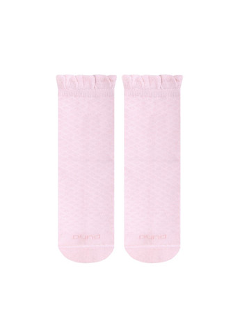 Носки детские Duna 4069 (301991956)