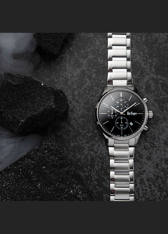 Plane Lee Cooper (346532418)