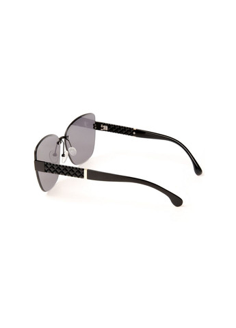 Солнцезащитные очки Фэшн-классика женские LuckyLOOK 070-936 (289359462)