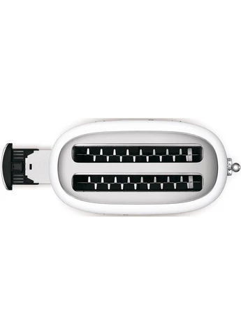 Тостер TSF02WHEU SMEG (403219527)