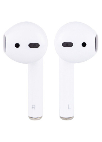 Бездротові навушники Air 2 with Wireless Charging Case Brand_A_Class (294723536)