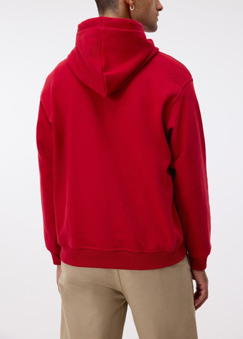 Худи H&M (372184359)