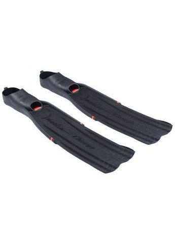 Ласти DEEP black Marlin (308338427)