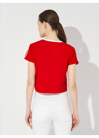 Футболка C&A - (331639099)