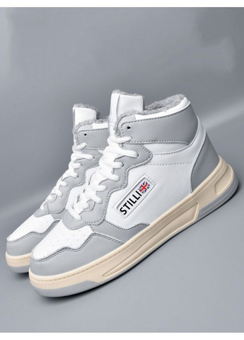 Термоботінкі CXN1780-1 Stilli (364990563)