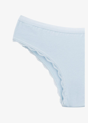 Труси жіночі 91018 shop (2000990907844) Nicoletta (365775711)