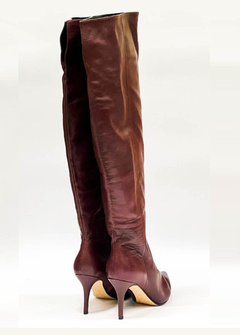 Чоботи Dune (316510929)