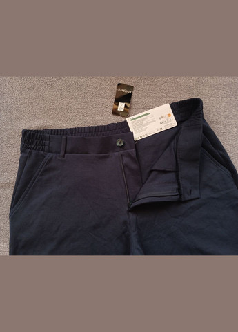 Шорти чоловічі Livergy (331158178)