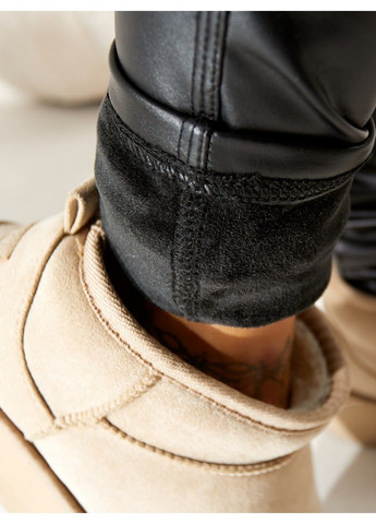 Лосини 20047 DIA COSA (366293538)