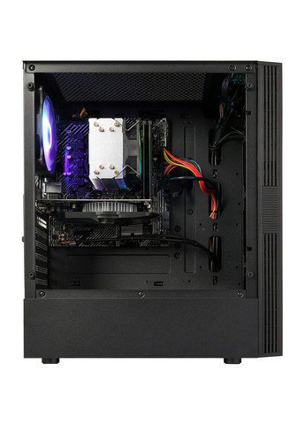 Комп'ютер Complex Gaming (-10213) 2E (344452005)