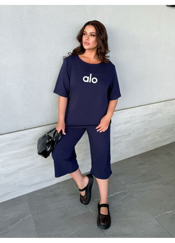 Костюм Vione (367184111)