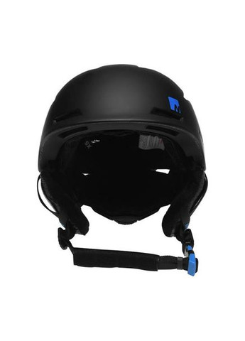 Для Лижного Спорту Vail Helmet Nevica (366439653)