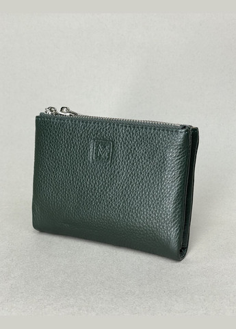 Кошелек из натуральной кожи – стиль, который всегда с тобой Vermari Гаманець (345600568)