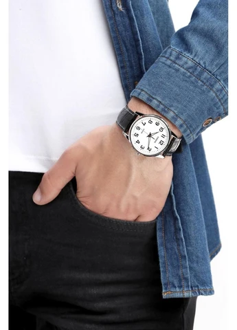 Годинник MTP-1303L-7BVEF (модуль №1330) Casio (401559013)