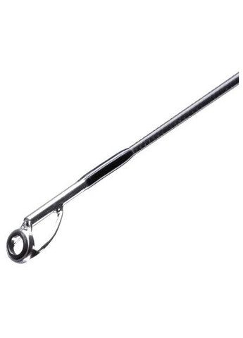 Удилище (1693.06.05) Favorite U1 632H 1.90m 10-32g Fast (366700657)