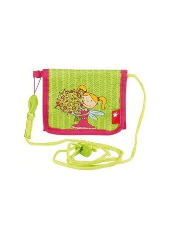 Рюкзак Sammy Samoa 23145SK Sigikid (314978255)