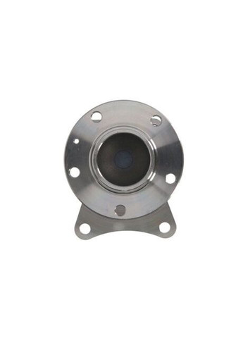 Маточина у зборі CITROEN JUMPY 2.0HDi 07 - задн. міст (Вир-во ) 713 6405 30 FAG (366204839)