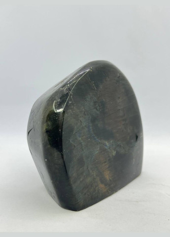 Лабрадор, мінерали, 0,788 гр Різнокольоровий No Brand (331610855)