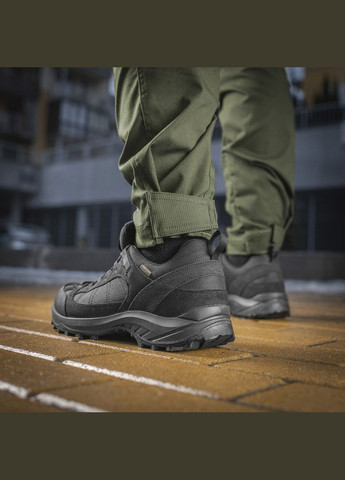 Брюки Patriot Gen.II Flex Army Olive M-TAC (315047167)