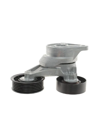 Натяжитель поликлинового ремня FORD FOCUS II (DA, HCP, DP) 1.8 TDCi 07/04 - 09/13 (Произв-во ) 534 0309 1 Ina (378825552)