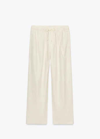 Брюки Zara (350606672)