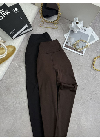 Жіночі утеплені лосини Avanti (366342360)