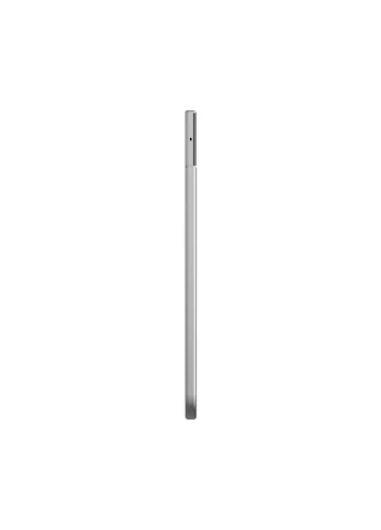 Диктофон AI Note Pro Silver (PN0300-SI) PLAUD (398207523)