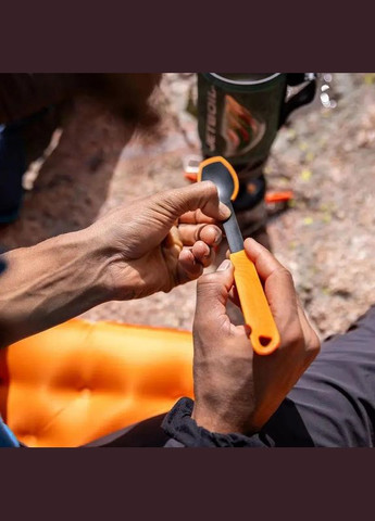 Кровати TrailSpoon Jetboil (316438156)