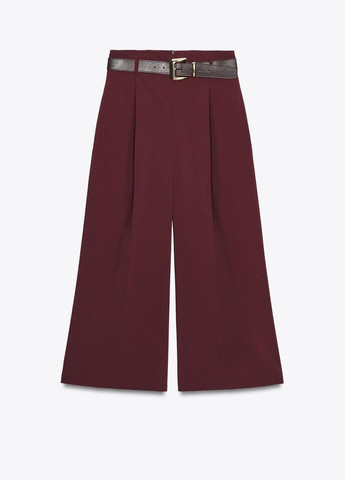 Брюки Zara (362618060)