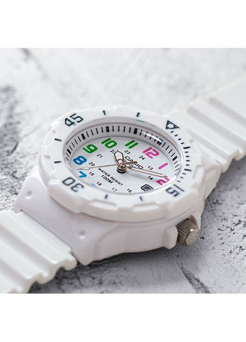 Наручний оригінальний годинник LRW-200H-7B - жіночій Casio (360645685)