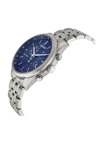 Мужские наручные часы AT2141-52L Citizen (330822627)